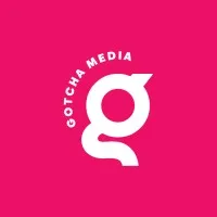 Gotcha Media
