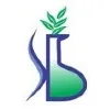 Sujatha Biotech Sujatha Biotech