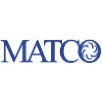 Maham Al-Khaleej Co. Ltd. (MATCO)