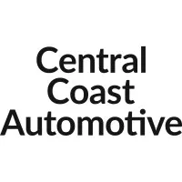 Central Coast Automotive