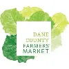 Dane County Farmers Market Dane County Farmers Market