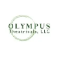 Olympus Theatricals, LLC
