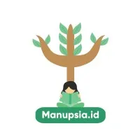 Manupsia