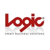 LOGIC smart business solutions LOGIC smart business solutions