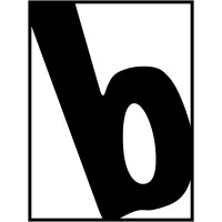 Boehm Labels & Labeling Solutions