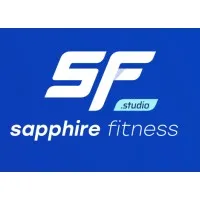 Sapphire Fitness 