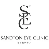 Sandton Eye Clinic