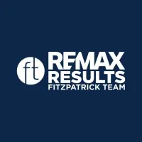 Fitzpatrick Team | REMAX Results
