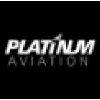 Platinum Aviation Platinum Aviation