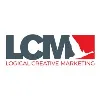 LCM LCM