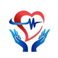 Sahiwal International Hospital