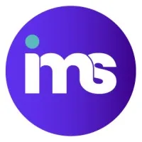 Interclean Managed Solutions