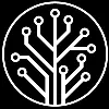 BlackTree Technical Group, Inc. BlackTree Technical Group, Inc.