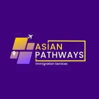 Asian Pathways