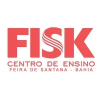Fisk Centro de Ensino - Feira de Santana Fisk Centro de Ensino - Feira de Santana