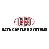 Data Capture Systems