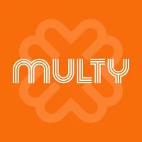 Multy Beauty Co.,Ltd.