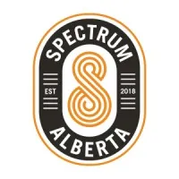 Spectrum Alberta Ltd.