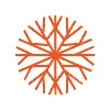 VNV - Value Network Ventures VNV - Value Network Ventures