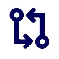 DVK Integrated Services, Inc.