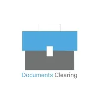 Smart Place Documents Clearing