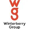 Winterberry Group