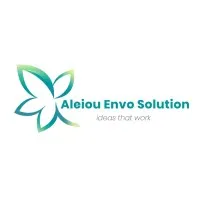 Aleiou Envo Solution