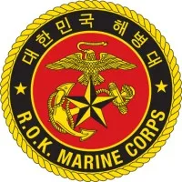 Republic of Korea Marine Corps email format