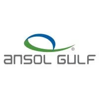Ansol Gulf