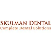 Skulman Dental
