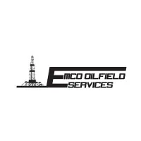 Emco Oilfield Services