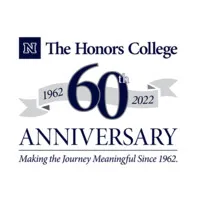 University of Nevada Reno, Honors College
