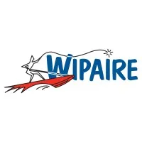 Wipaire Wipaire