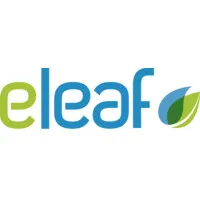 eLEAF eLEAF