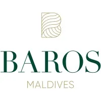 Baros Maldives