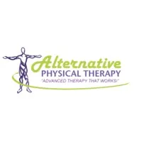 Alternative Physical Therapy