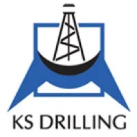 KS Drilling