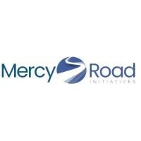 Mercy Road Initiatives