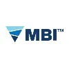 Malibu Boats, Inc. Malibu Boats, Inc.