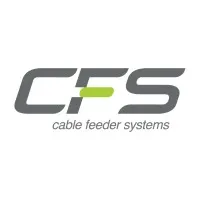 Cable Feeder Systems Africa Cable Feeder Systems Africa