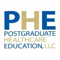Postgraduate Healthcare Education - PowerPak