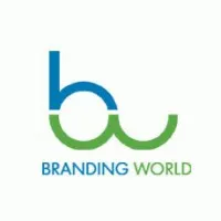 Branding World Digital Marketing Pvt. Ltd.