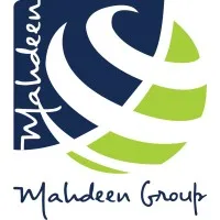 Mahdeen Group