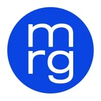 Mueting Raasch Group