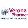 Verona Pharma Verona Pharma
