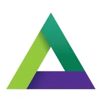 First Heritage Federal Credit Union