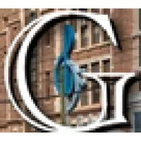 Girard Academic Music Program