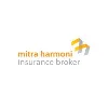 PT Mitra Harmoni Insurance Broker PT Mitra Harmoni Insurance Broker
