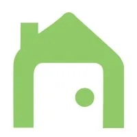 LISTINGS.COM