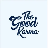 The Good Karma Los Angeles Org